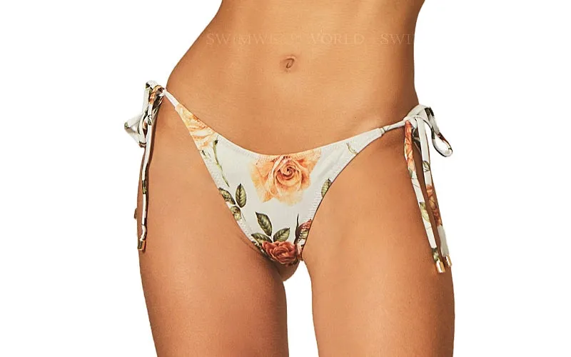 Lavinha Bikini ::RET