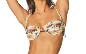 Lavinha Bikini ::RET