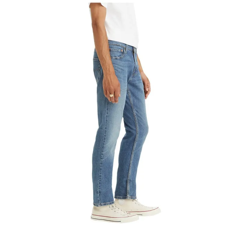 Levi's 511™ Slim
