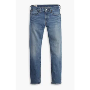 Levi's 511™ Slim