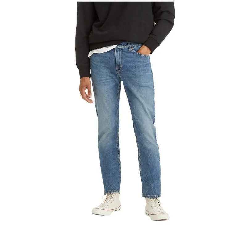 Levi's 511™ Slim