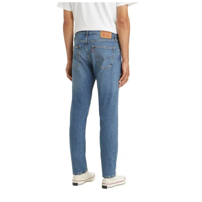 Levi's 511™ Slim