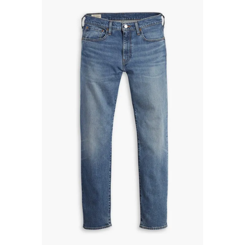 Levi's 511™ Slim