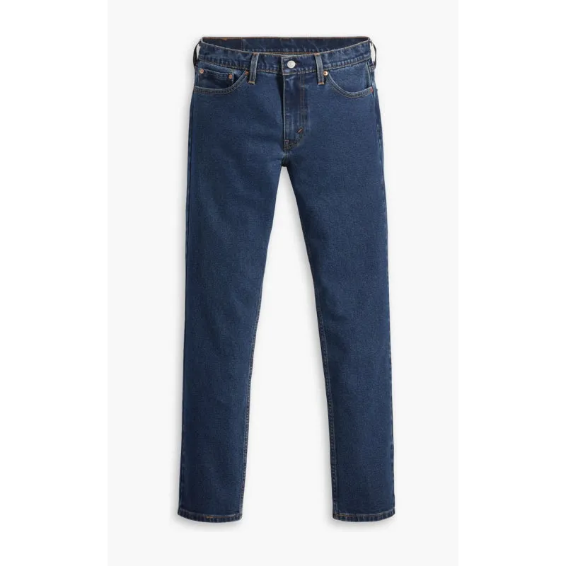 Levi's 511™ Slim