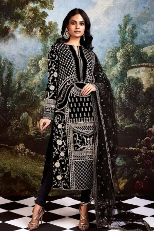 LILIAN KURTA SET