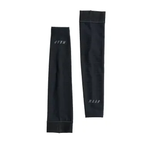 MAAP Base Arm Warmers - Black