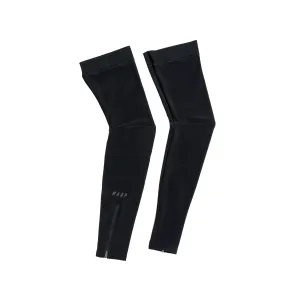 MAAP Base Leg Warmers - Black