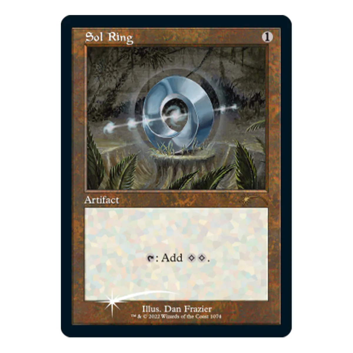 Magic the Gathering Festival in a Box Las Vegas MagicCON 2023