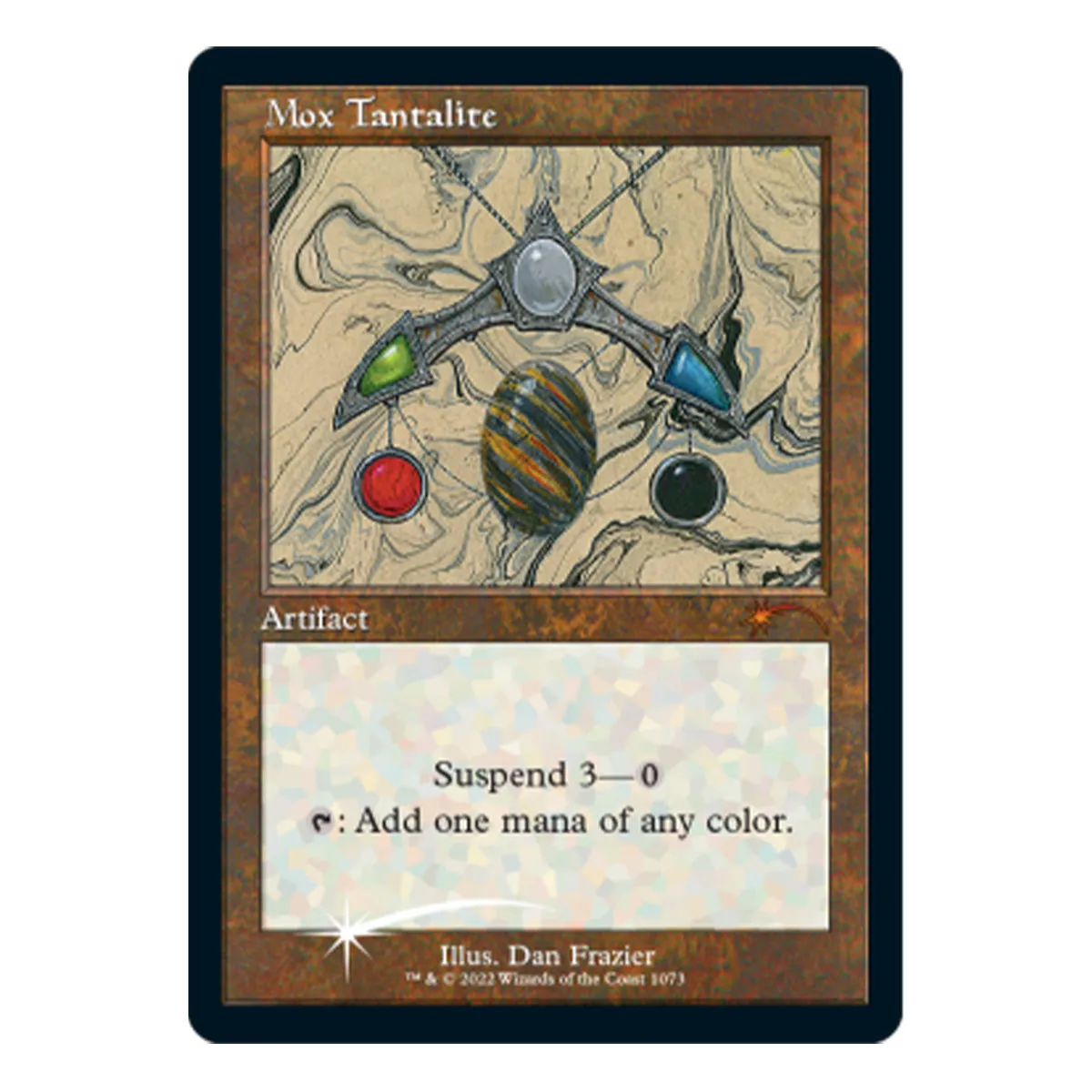 Magic the Gathering Festival in a Box Las Vegas MagicCON 2023