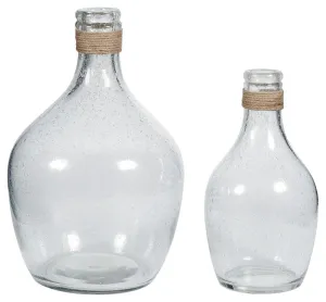 Marcin - Vase Set (2/cn)