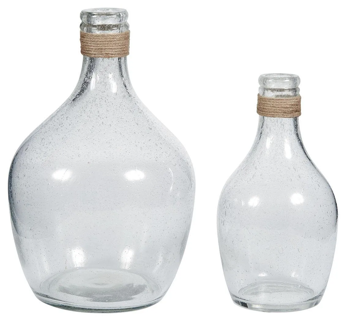 Marcin - Vase Set (2/cn)