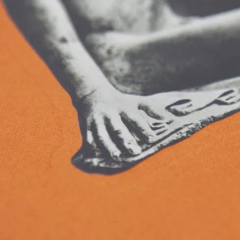 Matthew Craven: Primer