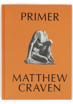 Matthew Craven: Primer