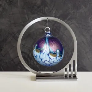 Mesa Ornament Display Display Stand Holder by Girardini Design