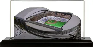 Miami Marlins - Marlins Park