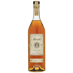 Michter's Distillery - 'Shenk's Homestead: 2024 Release' Bourbon (750ML)