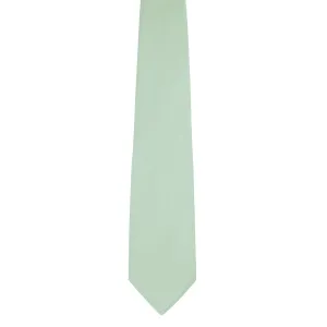 Mint Tie