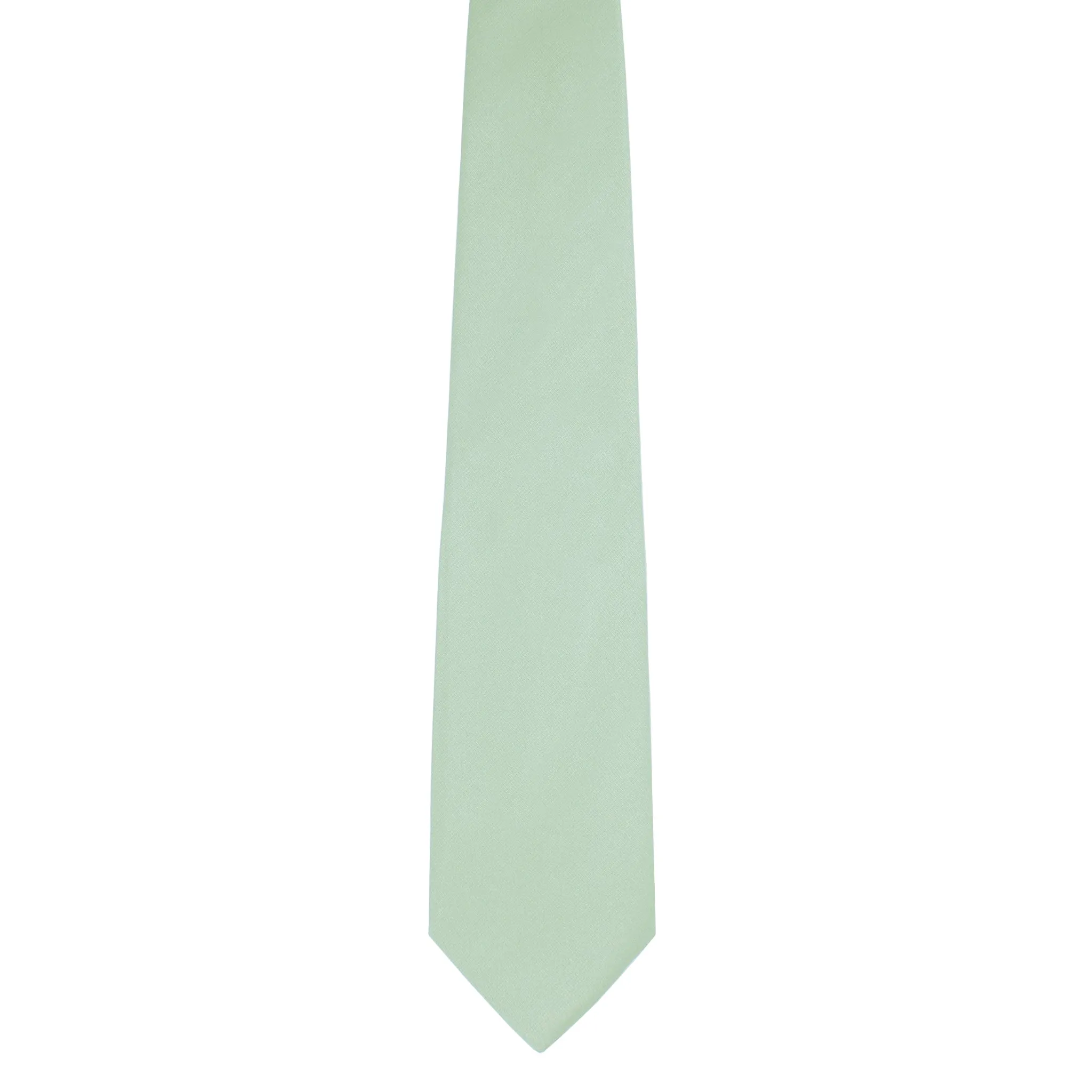 Mint Tie