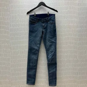 Modern Eternity JEGGINGS matern
