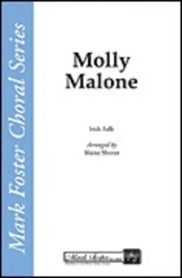 MOLLY MALONE ACAP
