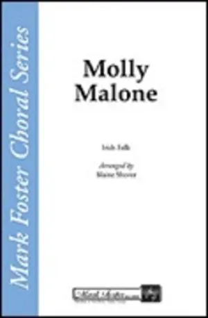 MOLLY MALONE ACAP