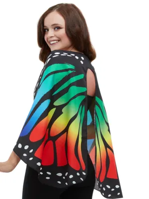 Monarch Butterfly