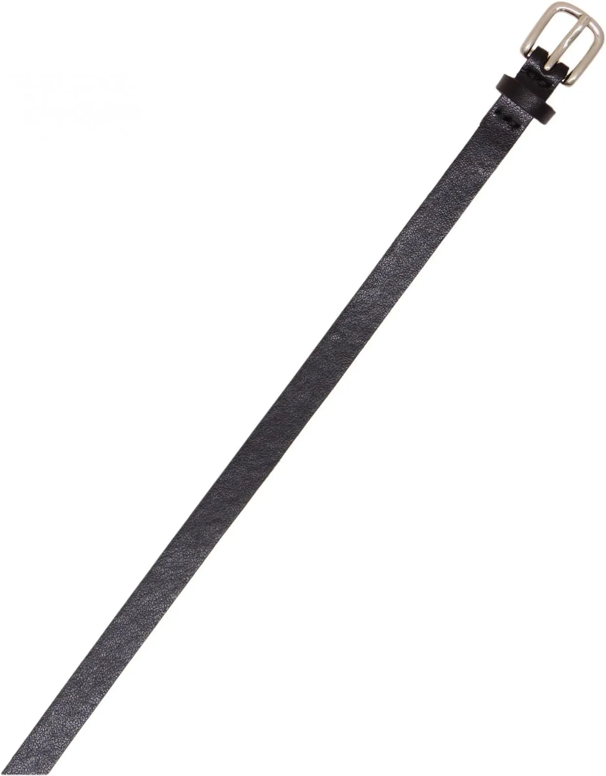 Mossimo Women's Skinny Dress Belt