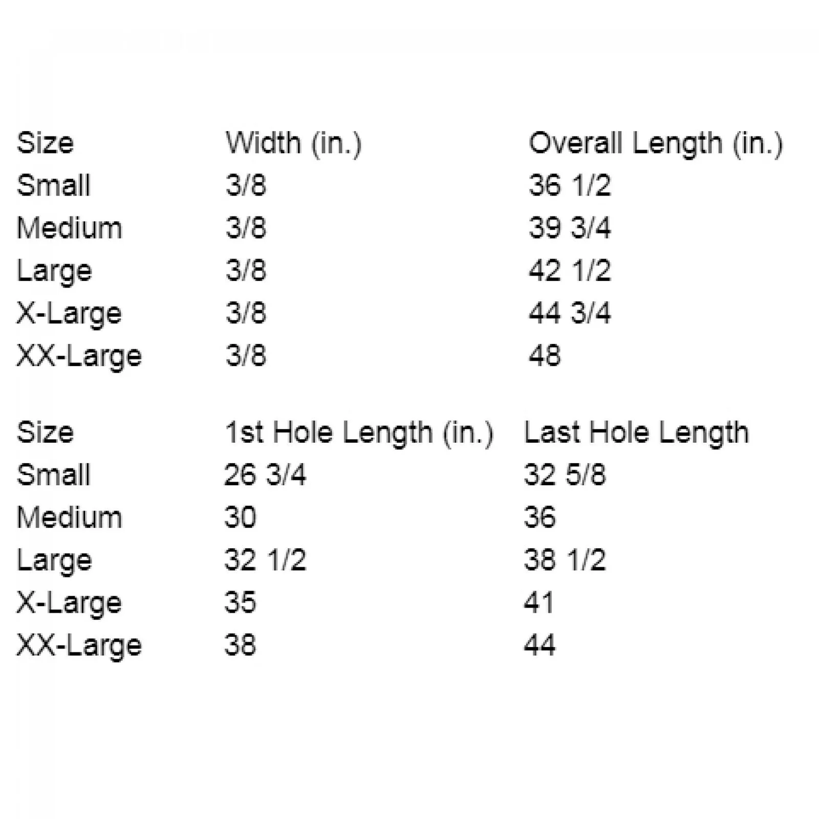 Mossimo Women's Skinny Dress Belt