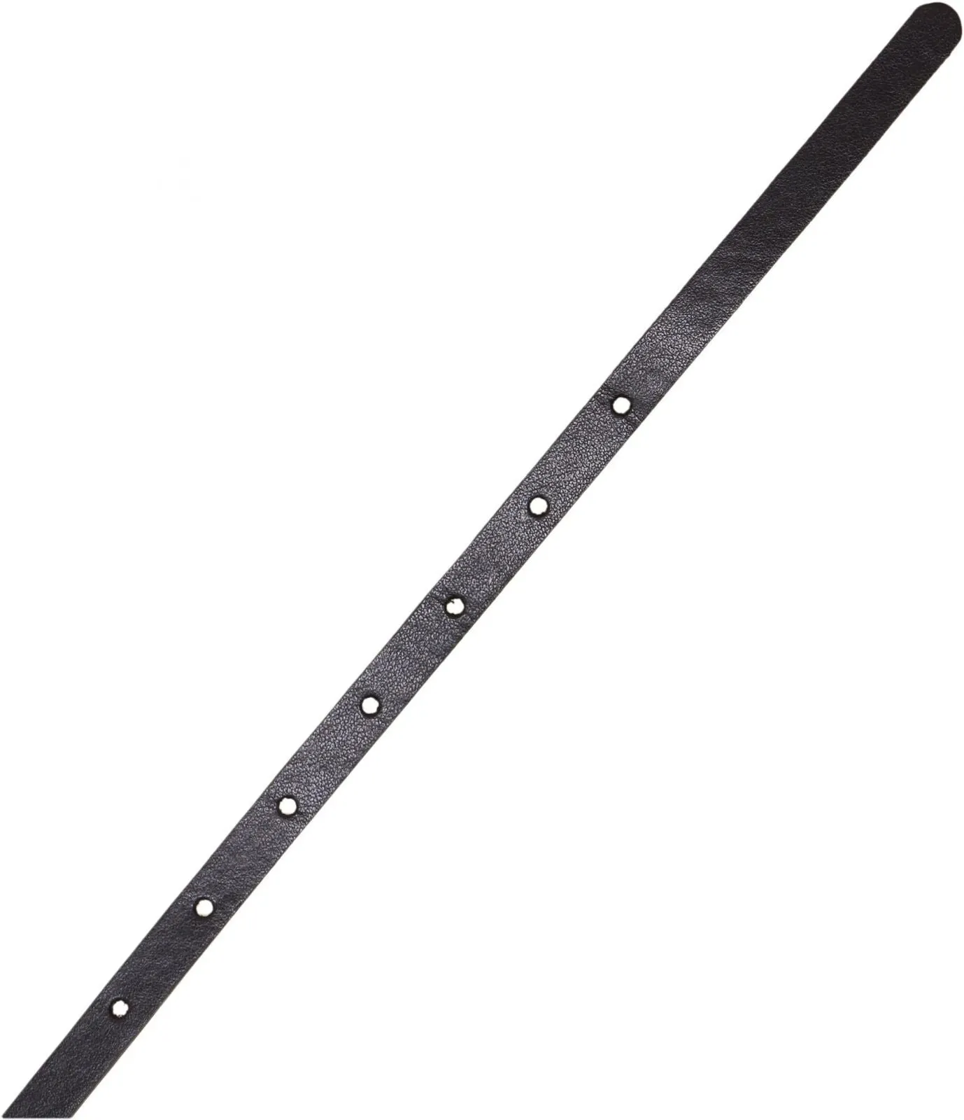 Mossimo Women's Skinny Dress Belt