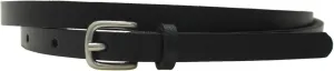 Mossimo Women's Skinny Dress Belt