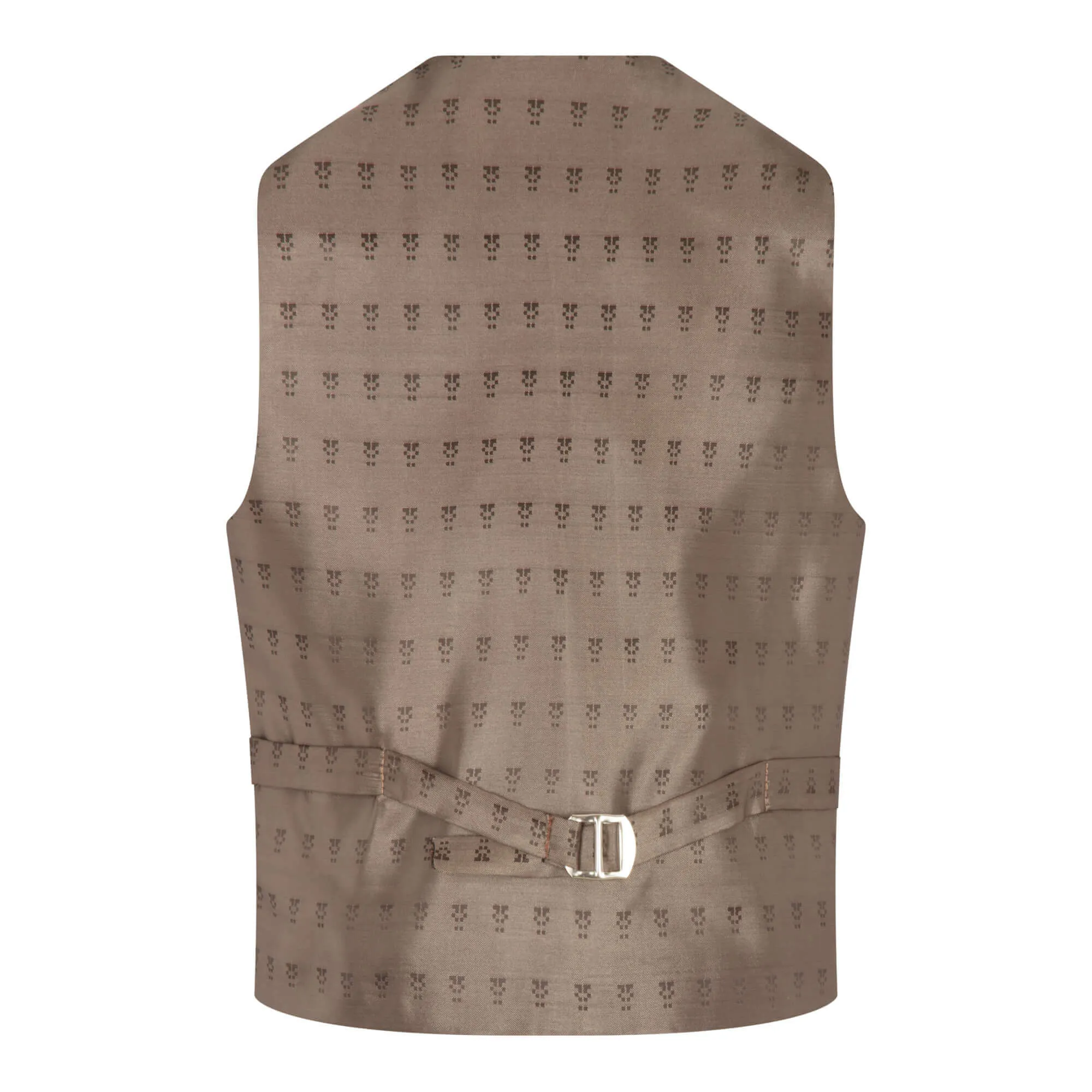 Mr Townsend Collection - Terence Waistcoat