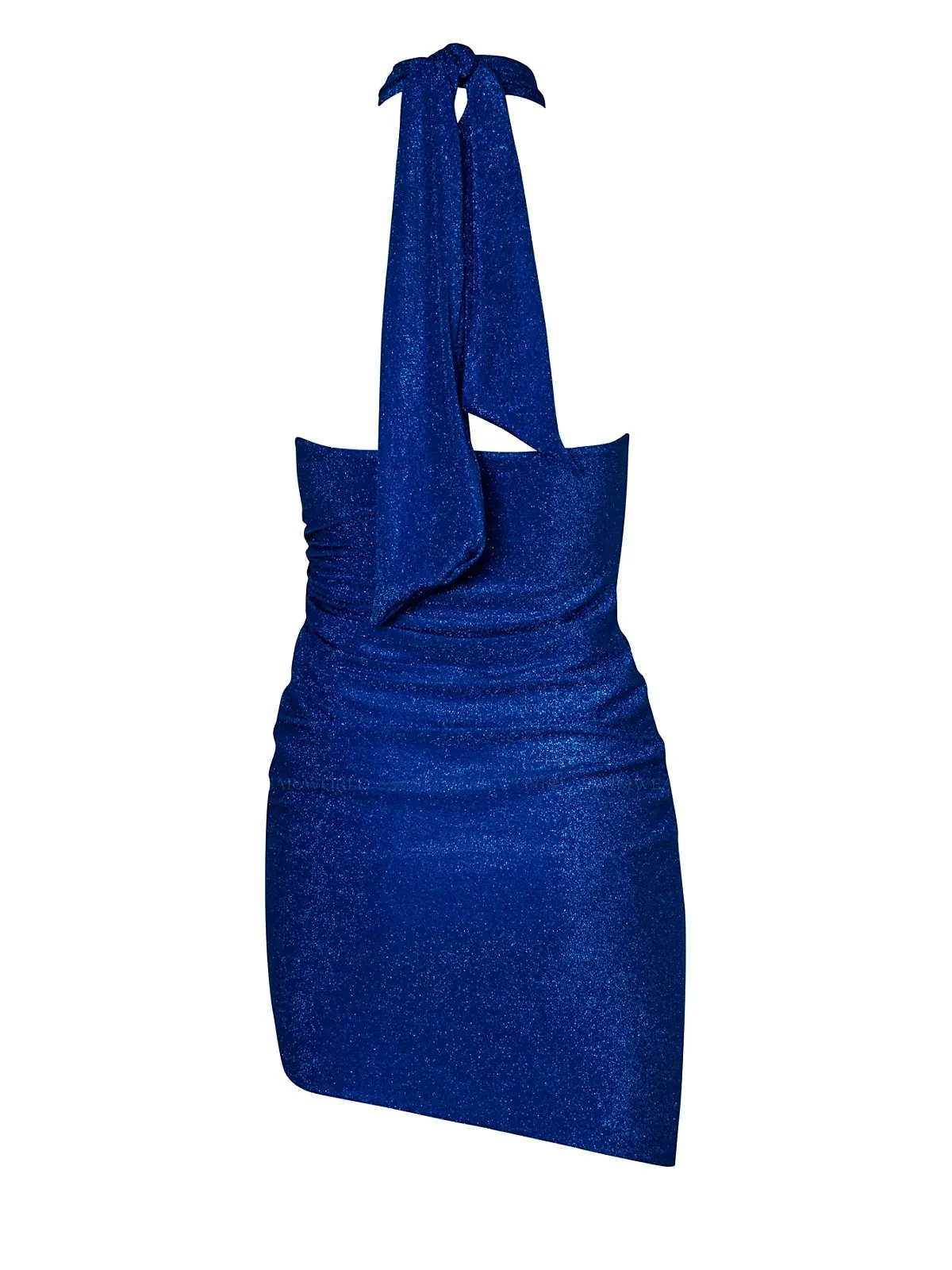Mulan Dress