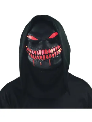 Nightstalker Mask