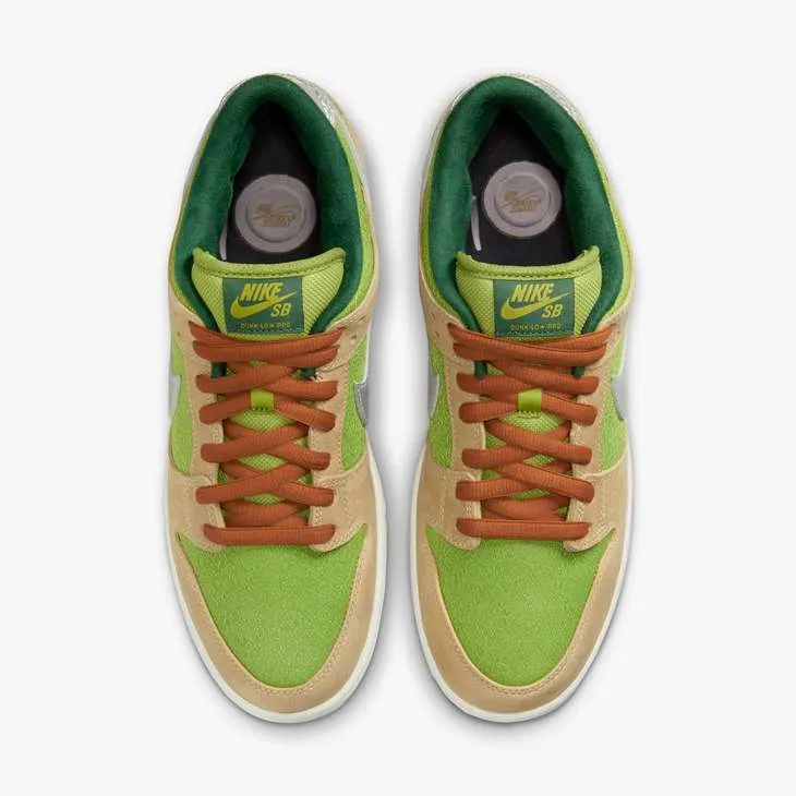 Nike SB Dunk Low Pro "Escargot"