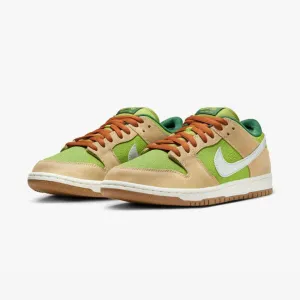 Nike SB Dunk Low Pro "Escargot"