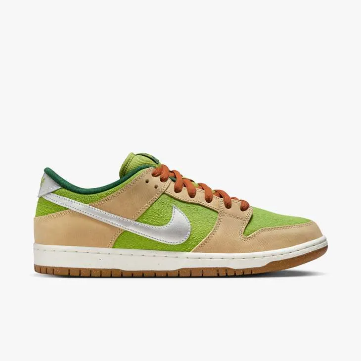 Nike SB Dunk Low Pro "Escargot"