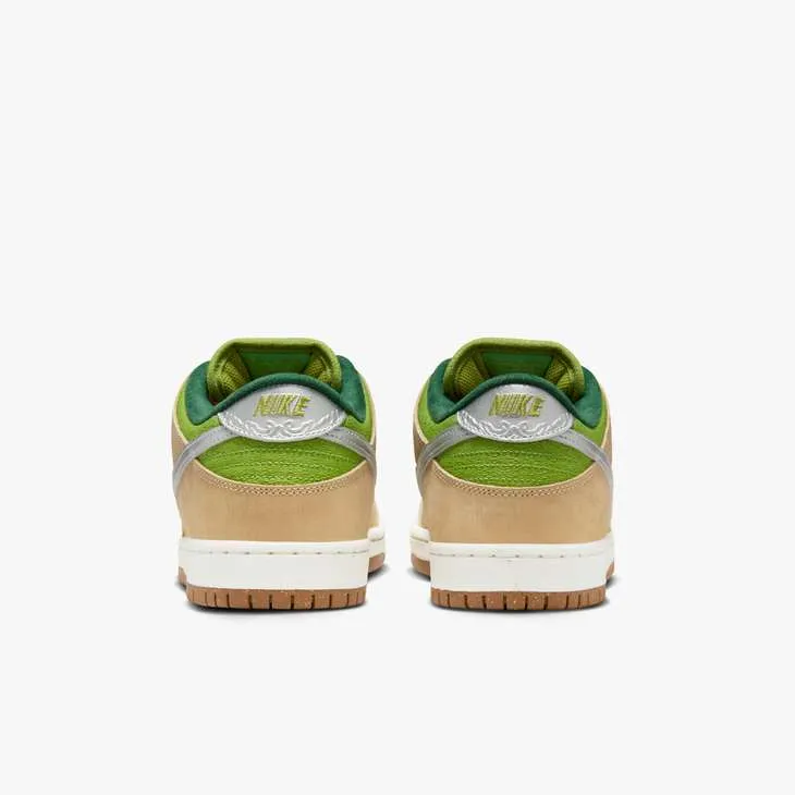 Nike SB Dunk Low Pro "Escargot"