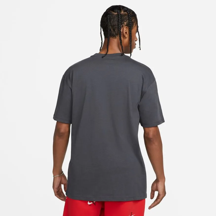Nike Sportswear Circa 50 Men's Max90 T-Shirt