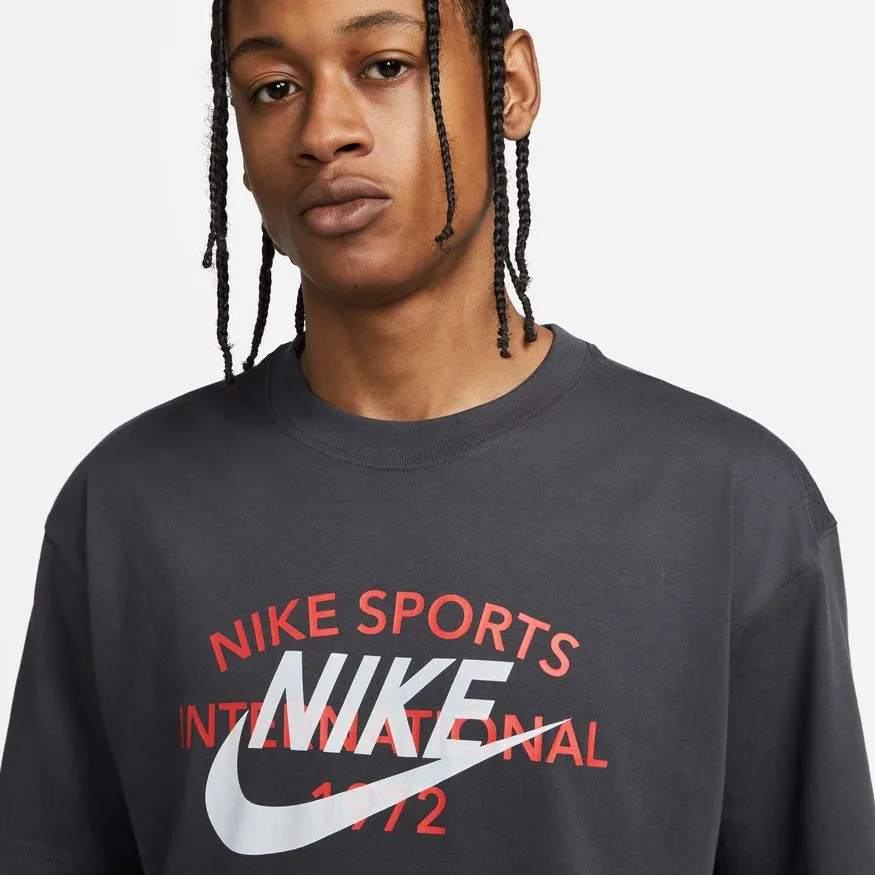 Nike Sportswear Circa 50 Men's Max90 T-Shirt