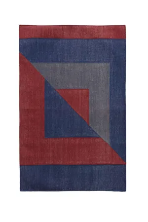 No. 17 Red - Wholesale