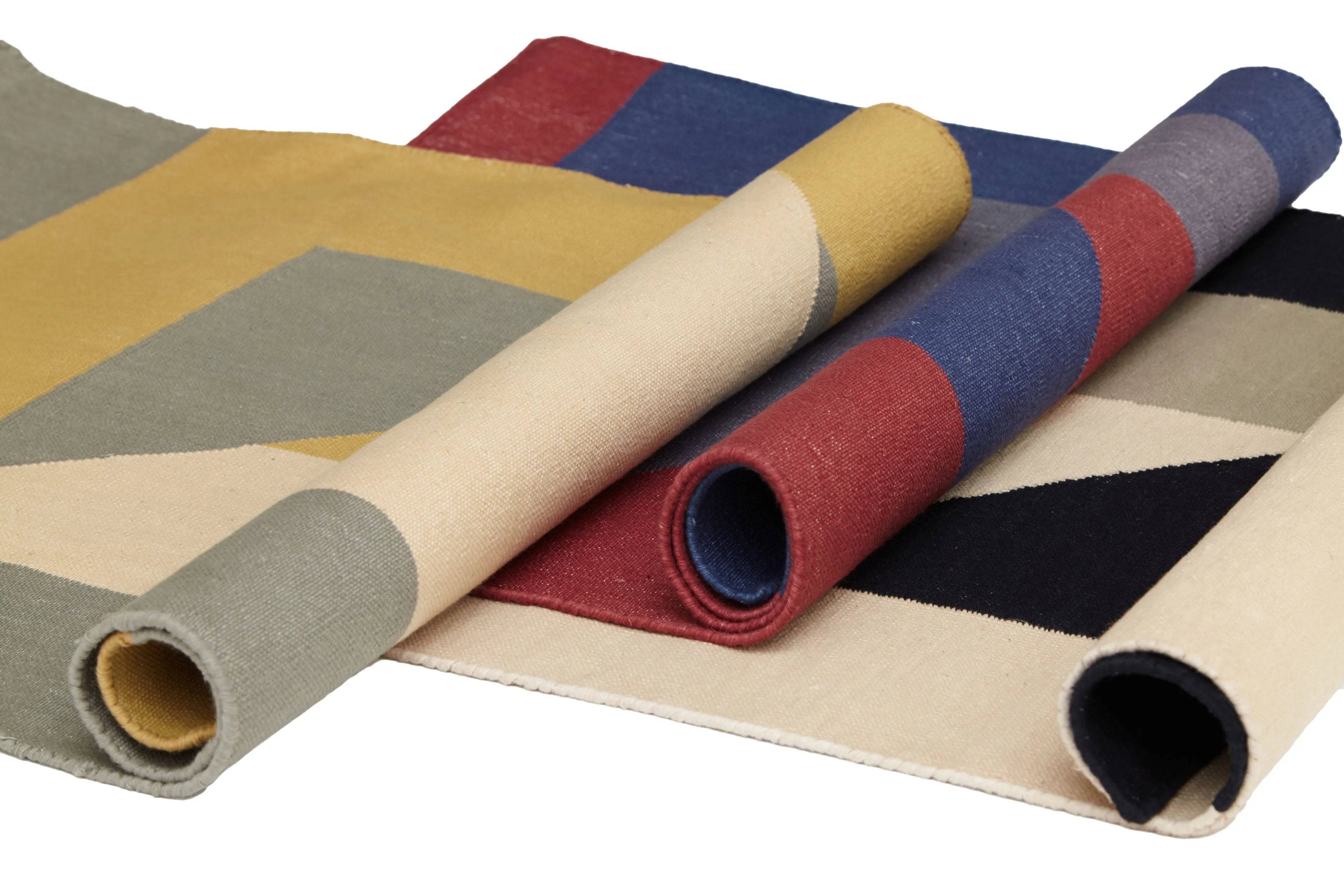 No. 17 Red - Wholesale