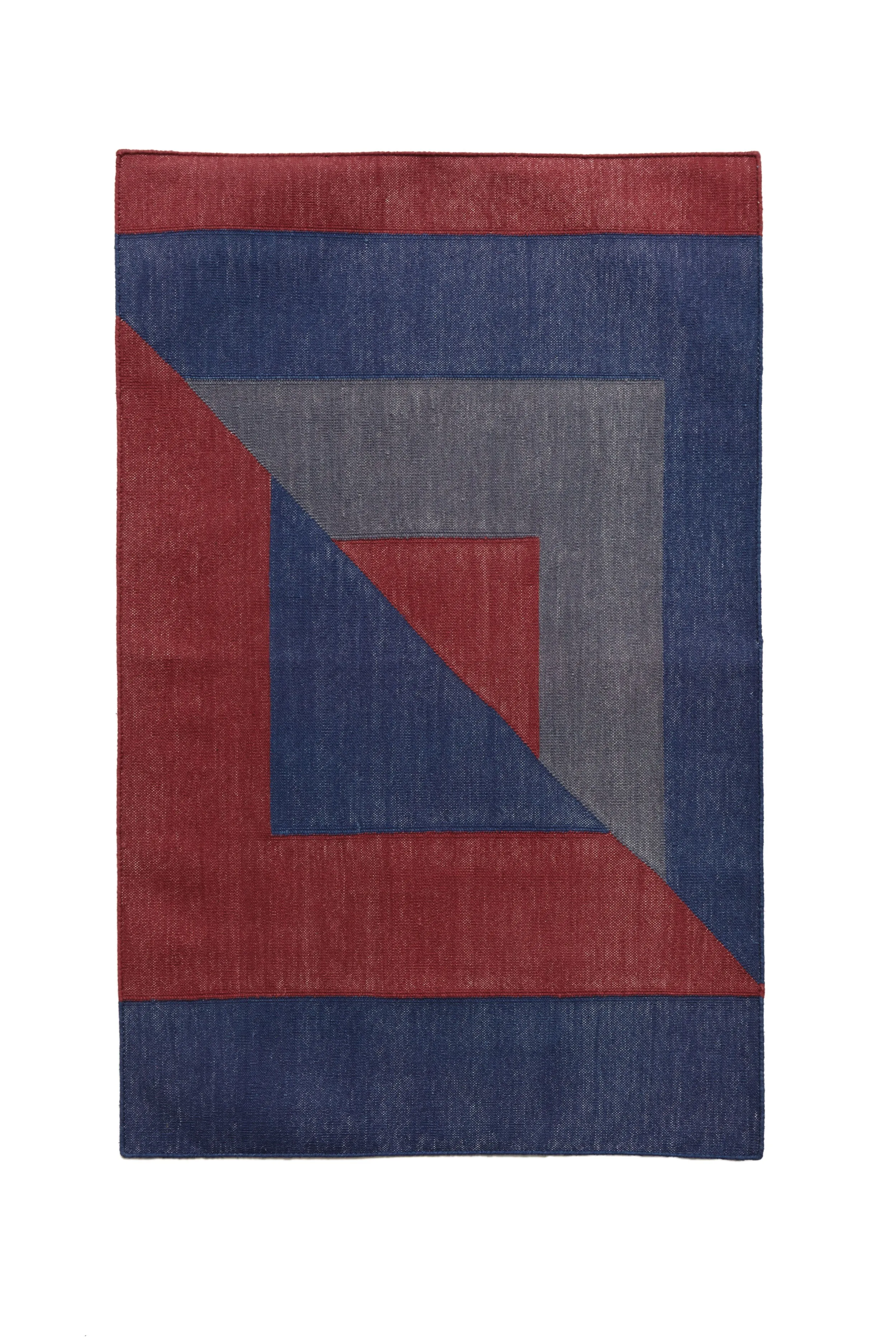 No. 17 Red - Wholesale