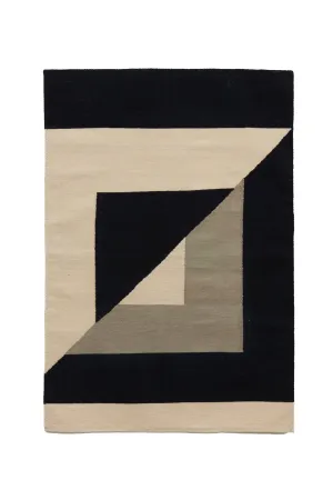 No. 17