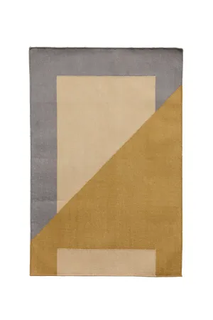 No. 7 Sunrise - Wholesale