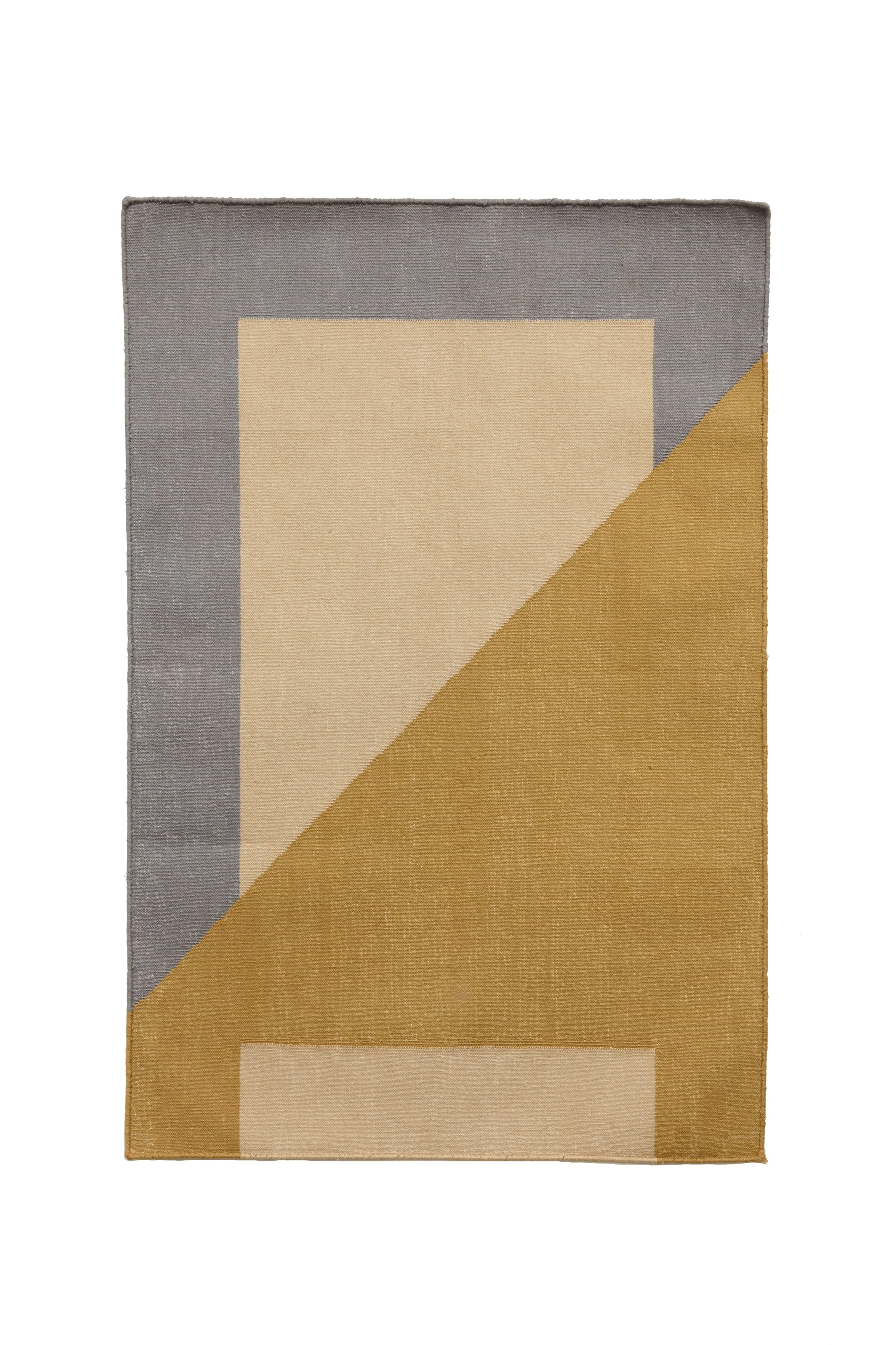 No. 7 Sunrise - Wholesale