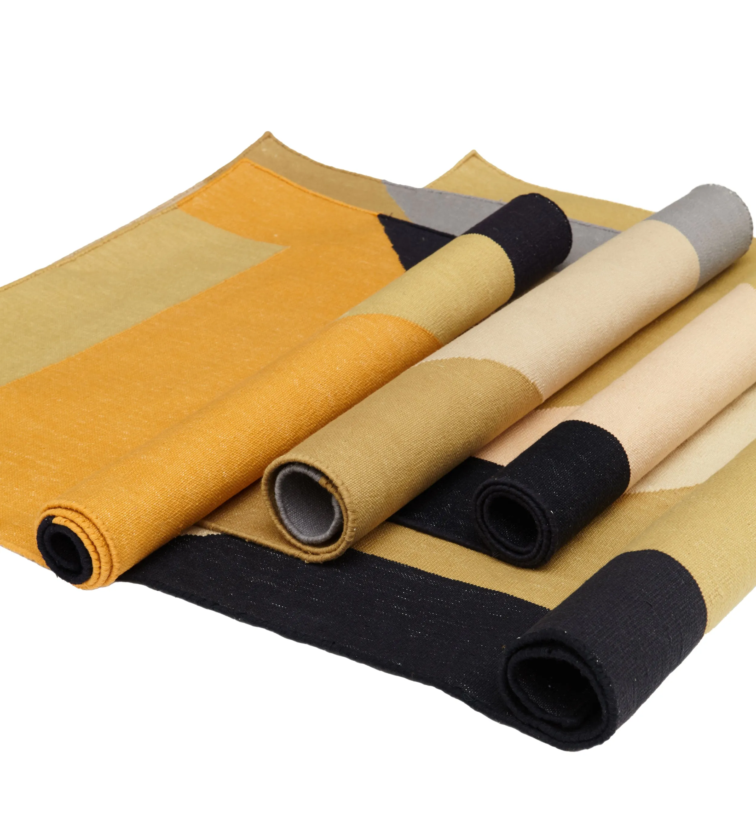 No. 7 Sunrise - Wholesale