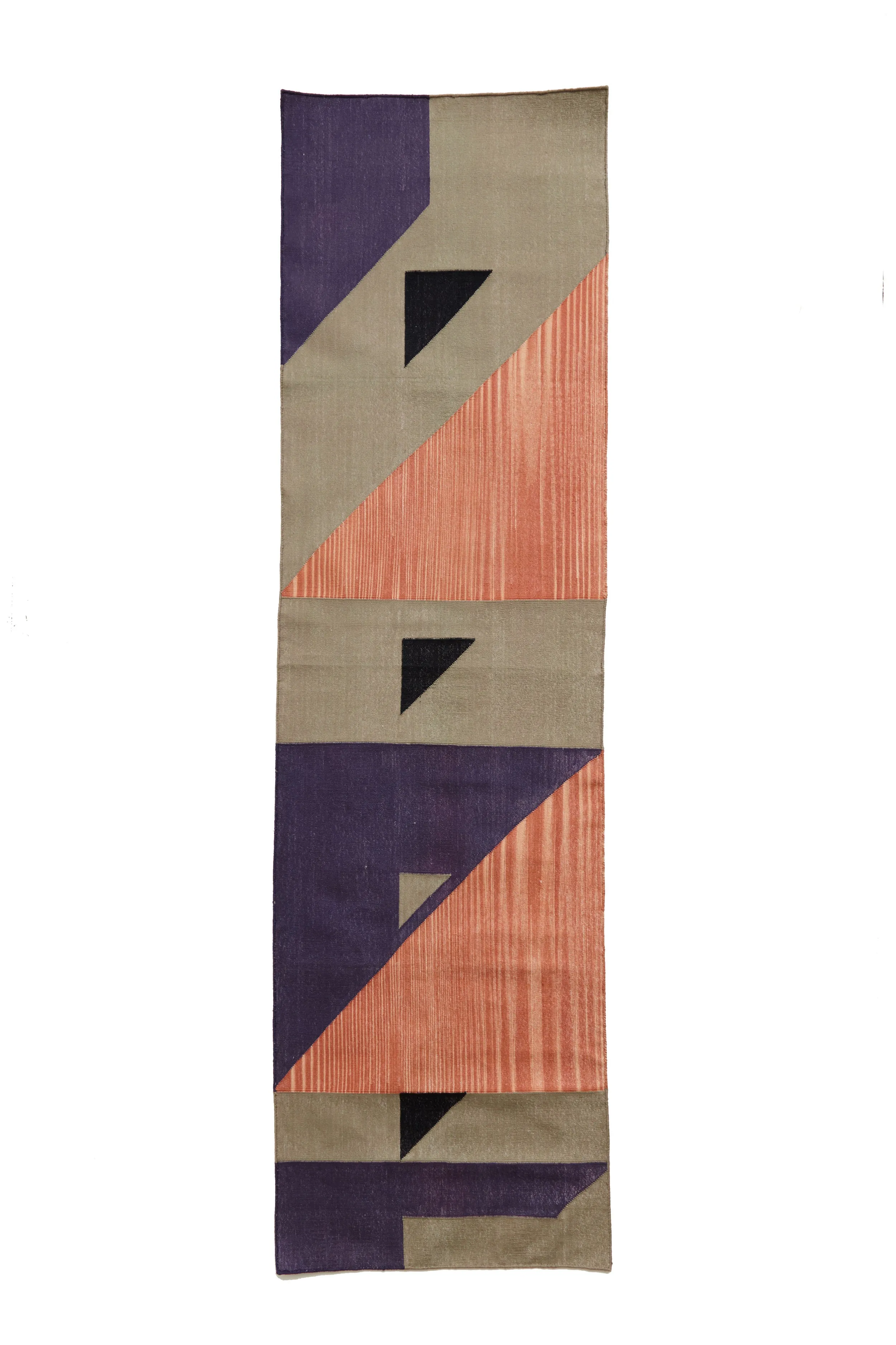 No. 9 Runner - Wholesale