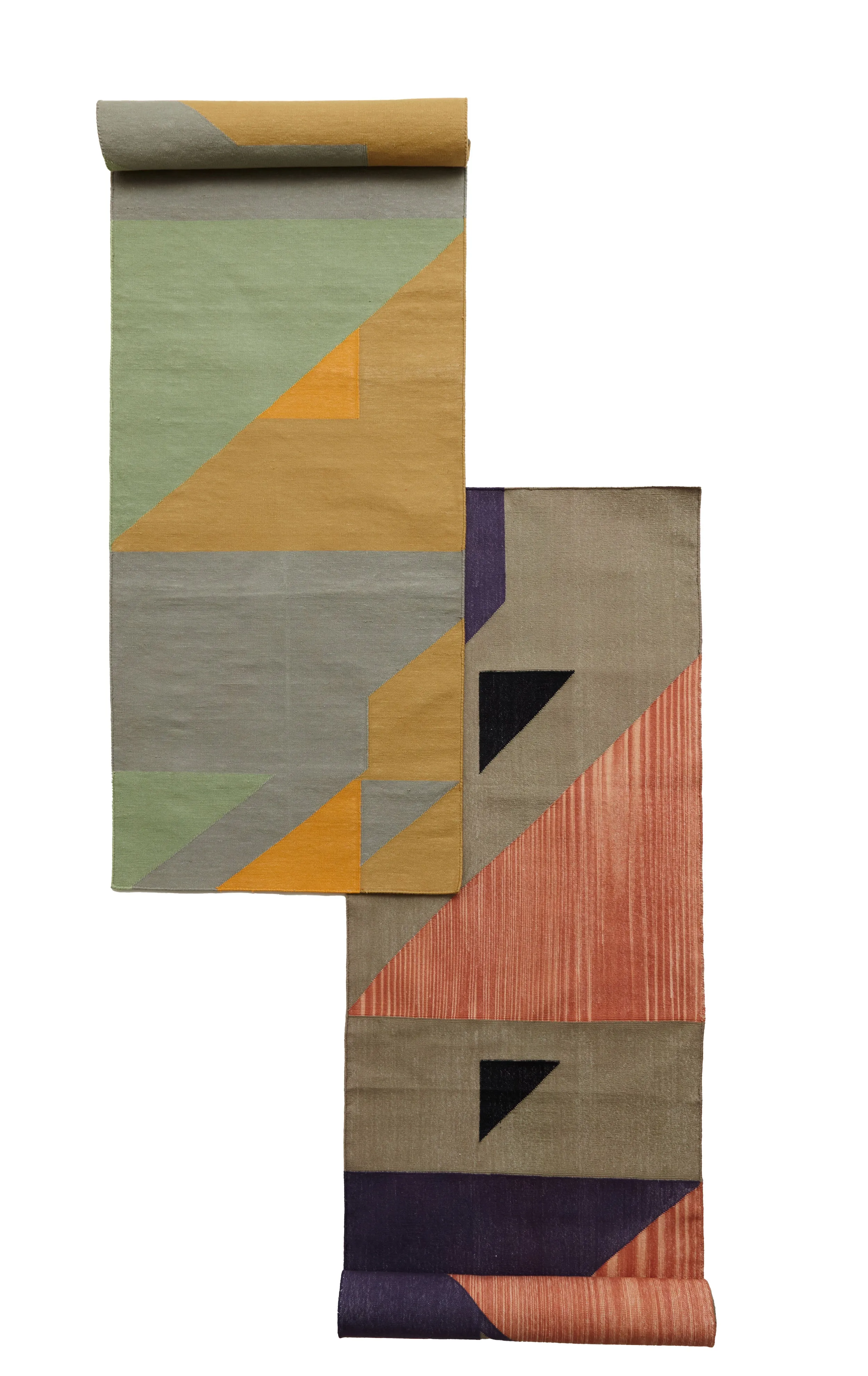 No. 9 Runner - Wholesale