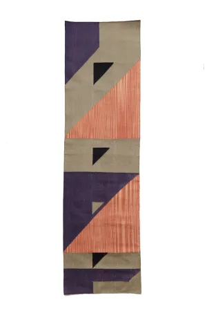 No. 9 Runner - Wholesale