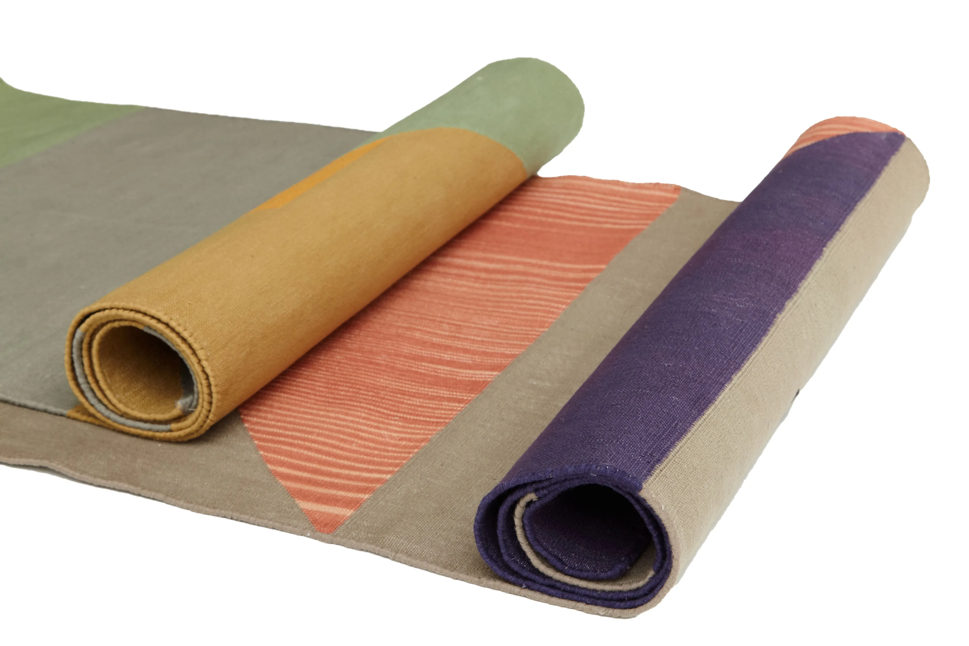 No. 9 Runner - Wholesale